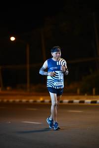 BIB: 
                            <button type="button" onclick="openModal(24074380)" class="btn btn-primary btn-sm float-right btn-popup" data-toggle="modal" data-target=".modal-high-quality">
                        <i class="fas fa-shopping-cart"></i> Add to Cart
                    </button>
                                            <button type="button" onclick="isThisMe(24074380, true)" class="btn btn-success btn-sm float-right btn-popup btn-isme hidden" data-toggle="tooltip" data-placement="bottom" title="นี่คือรูปของคุณใช่ไหม คลิกที่นี่เพื่อเอาเข้าอัลบั้ม">
                        <i class="fas fa-plus"></i> Add to album
                    </button>
                    <button type="button" onclick="isThisMe(24074380, false)" class="btn btn-warning btn-sm float-right btn-popup btn-isnotme hidden">
                        <i class="fas fa-ban"></i> Remove from album
                    </button>